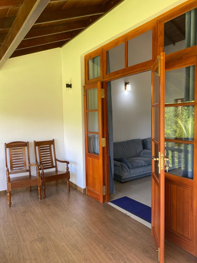 Others 4, The Helsy Bentota, Bentota