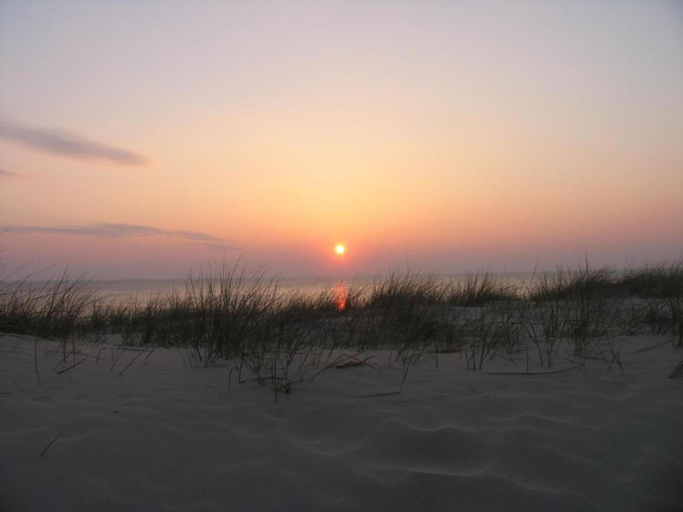 Others 5, Holiday Home in Egmond by the Beach, Bergen