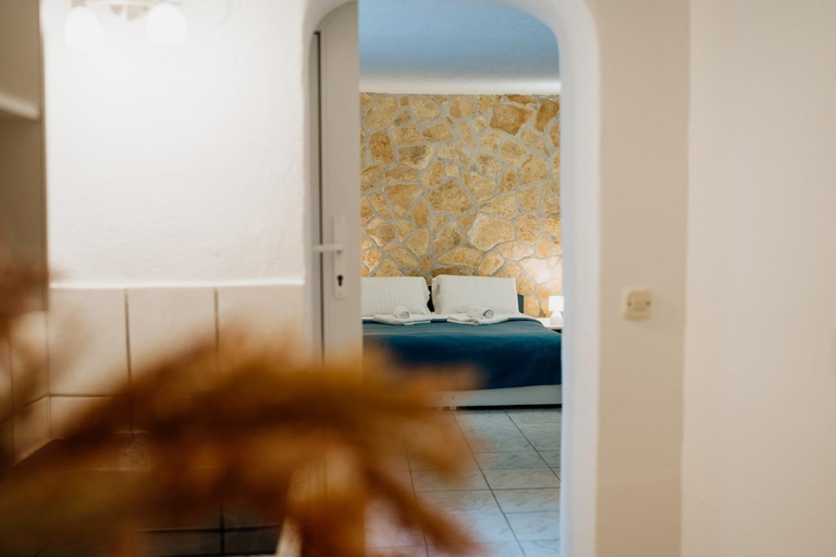 Others 2, Villa Palma, Mali Lošinj