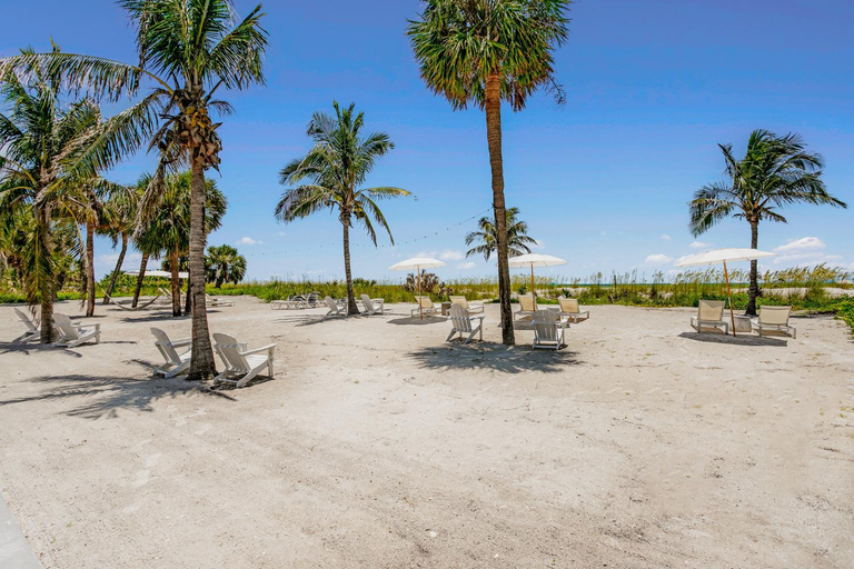 Others 4, The Molloy - A Boutique Beach Resort, Pinellas