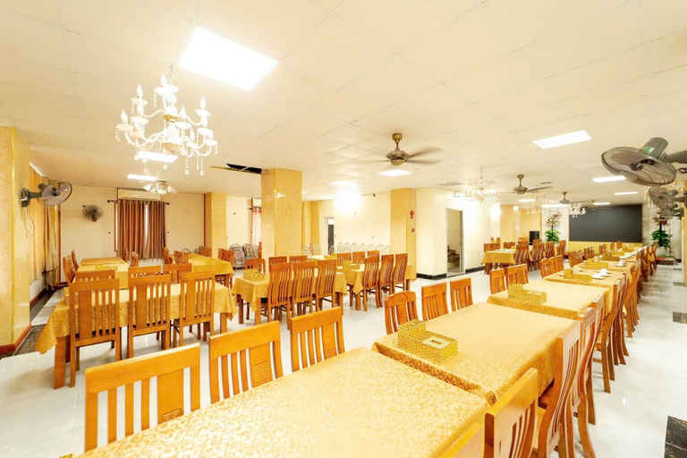 Others 4, Phú Hồng 1 Hotel, Sầm Sơn
