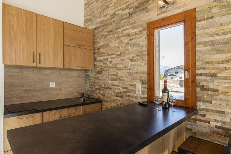 Others 5, Les Chalets Autrichiens - Megève, Haute-Savoie