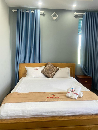 Others 5, GẠO HOTEL ★★ , Côn Đảo