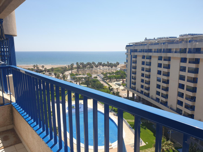 Others 5, Holiday Apartment Patacona Beach, Valencia
