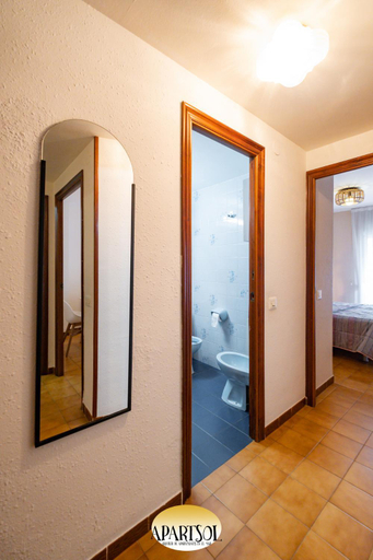 Others 4, Apartamentos Marina sol de Espana, Tarragona