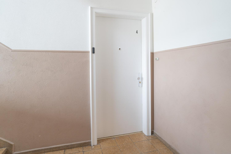 Others 5, Wohnung im Zentrum von Koblenz, Koblenz