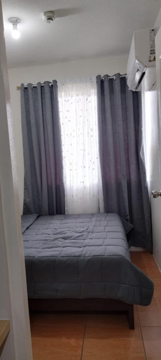 Others 4, San Remo Oasis Serviced Apartments, Cebu City