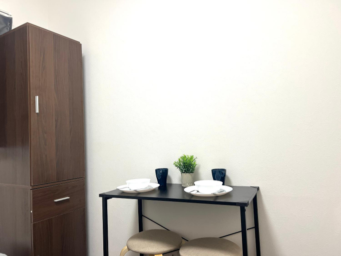 Others 5, Ikebukuro Area 2ROOM1222 ikebukuro Apartment, Itabashi