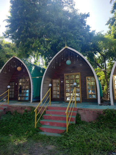 Others 4, SURYA HOME STAY Resort, Sindhudurg
