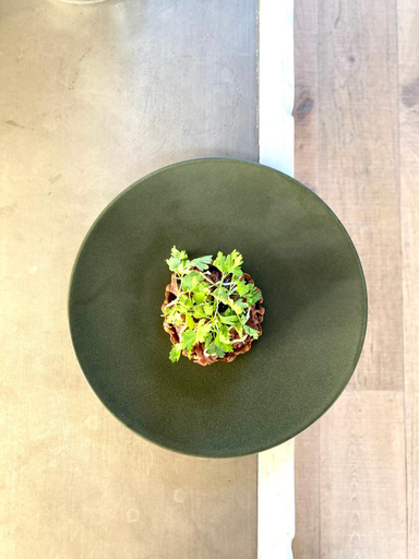 Food & Drinks 5, De 6 Linden Gastronomisch Boutique Hotel, Sluis