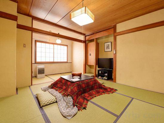 Others 1, Osakaya, Inawashiro