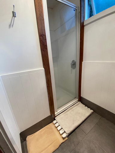 Bathroom 4, The Last Resort QTN, Queenstown-Lakes