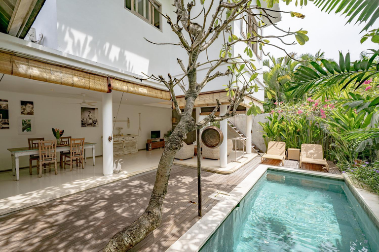 Others 2, Villa Lestari 1 Umalas, Badung