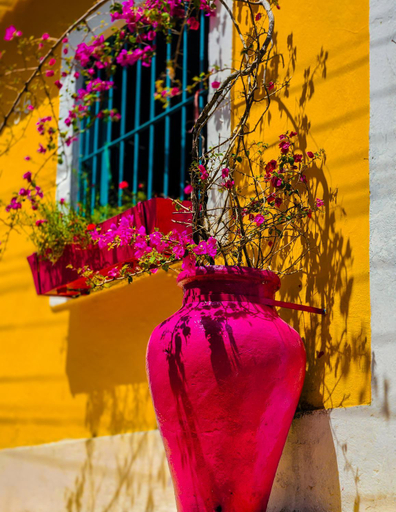 Others 4, Casa Igarassu - Centro Historico, Igaracu