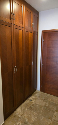 Others 5, Hotel Porto Otrant