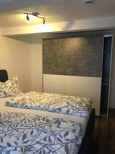 Bedroom 2, Schwarzwaldhaus Angelhof, Breisgau-Hochschwarzwald