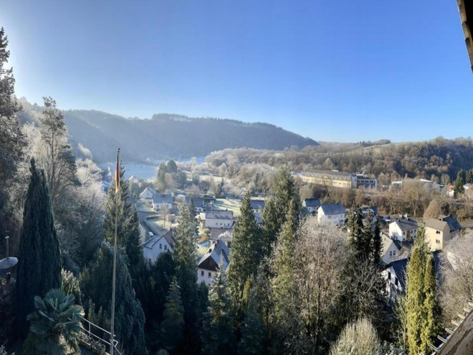 Others 4, Ferienwohnung zum Zaubergarten, Rhein-Lahn-Kreis