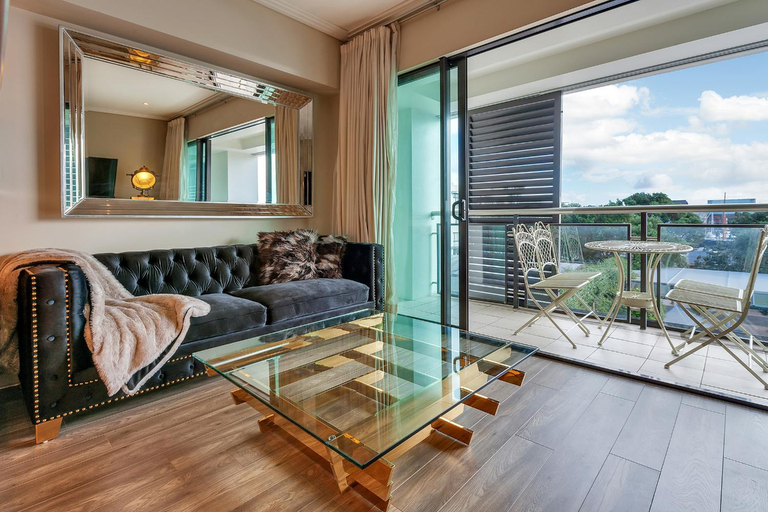 Others 4, CBD Viaduct Harbour Resort, Waitakere