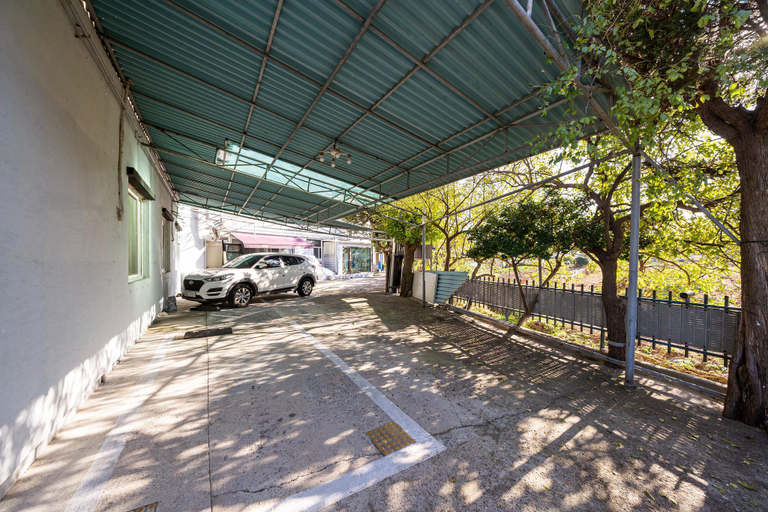 Others 4, Yeoncheon Chosung Motel, Yeoncheon