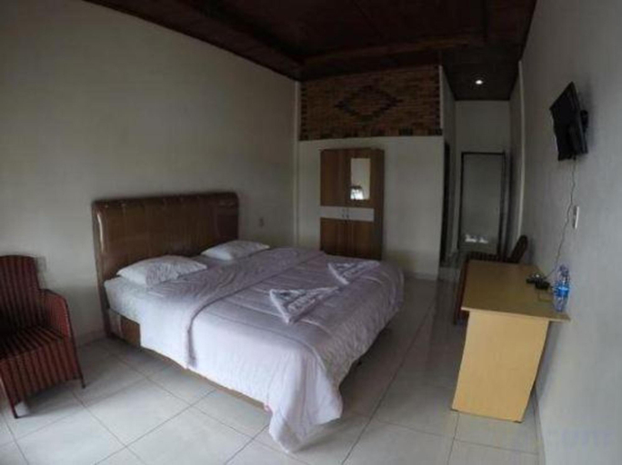 Others 4, Judita Cottages, Samosir