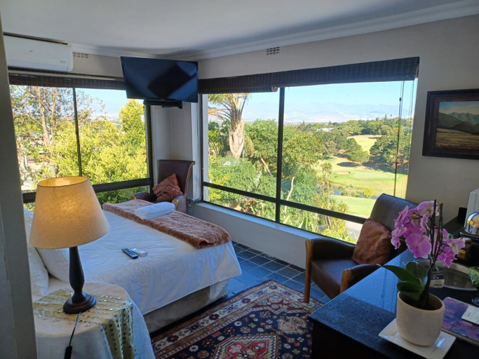 Others 5, The Greens Guesthouse, City of Cape Town