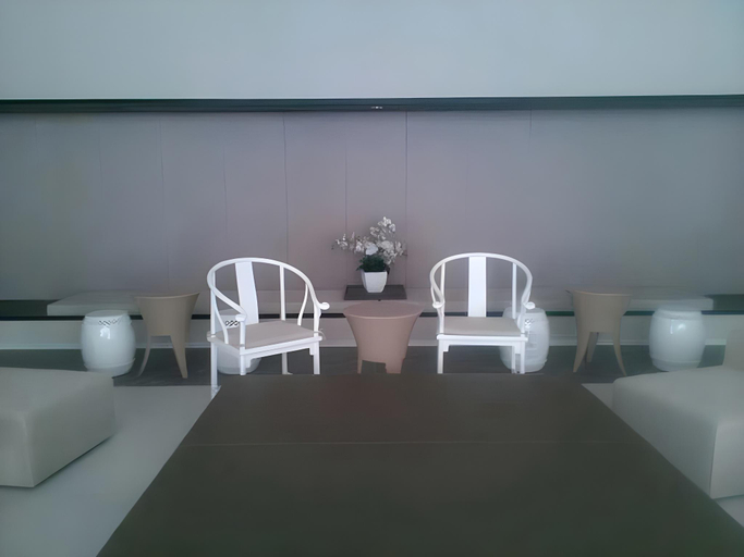 Others 5, Jinjiang Inn Select Shanghai Zhangjiang High Tech Park Branch, Shanghai