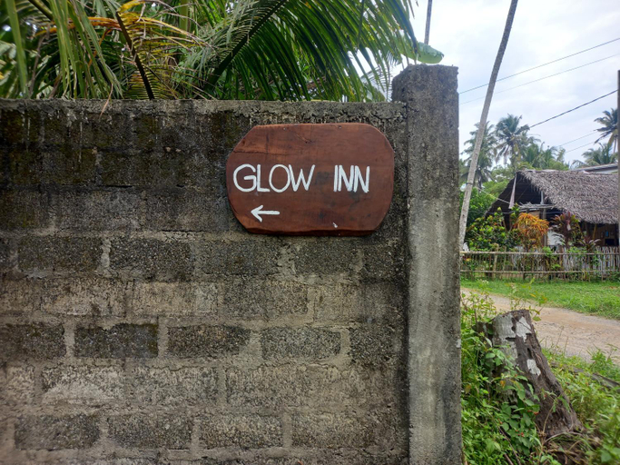 Others 2, Glow Inn, Weligama