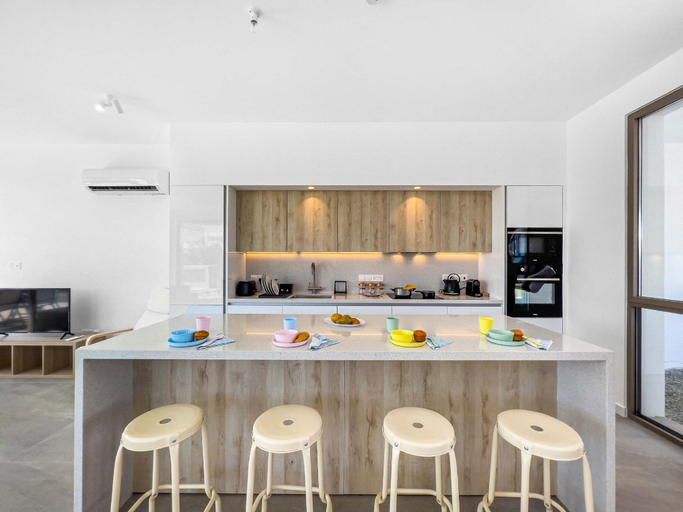 Others 5, Azure Seaview - Garnet Villa