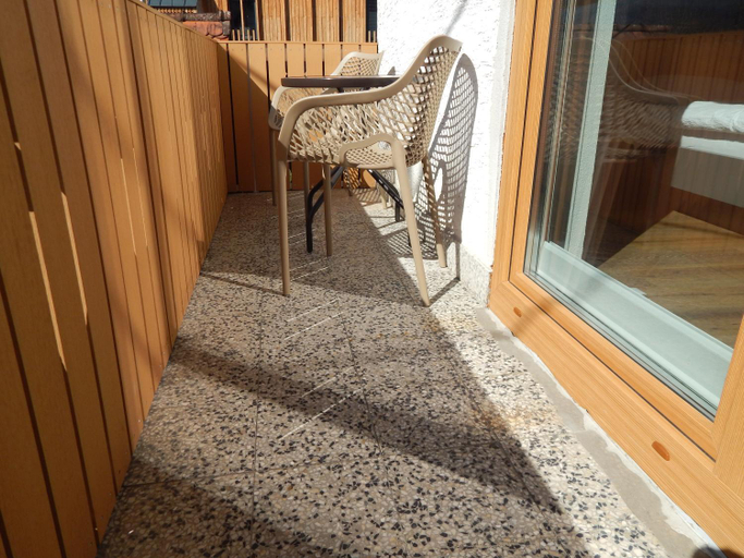 Others 5, Apartments BB, Bohinj