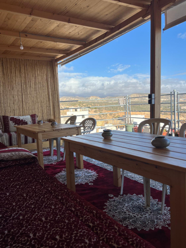 Others 5, Arinas Surf Hostel, Agadir-Ida ou Tanane