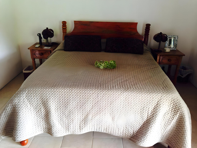 Bedroom 2, Mirella Villa