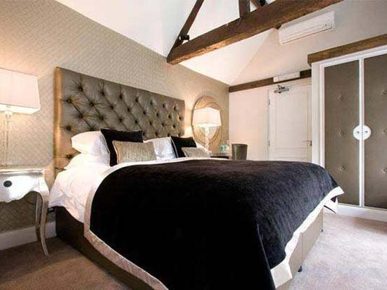 Others 3, Sanctum on The Green, Windsor and Maidenhead