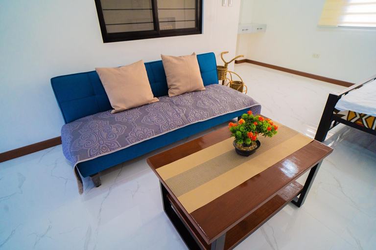 Facilities 5, LacambraHills Studio Olongapo, Olongapo City