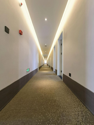 Others 5, Hanting Hotel Dandong Xincheng Hardware Market, Dandong