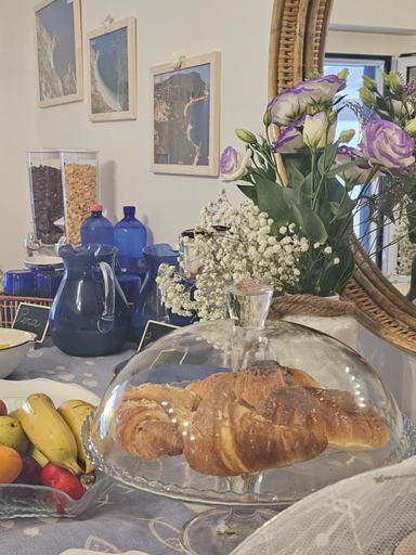 Food & Drinks 5, Voglia d'aMare, Ancona