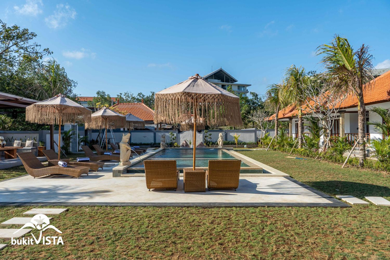 Others 4, Seashell Bingin Villas by Bukit Vista, Badung