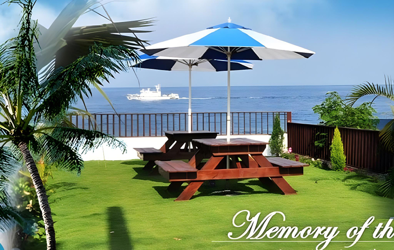 Others 4, Siazhiyu Bed and Breakfast, Pingtung