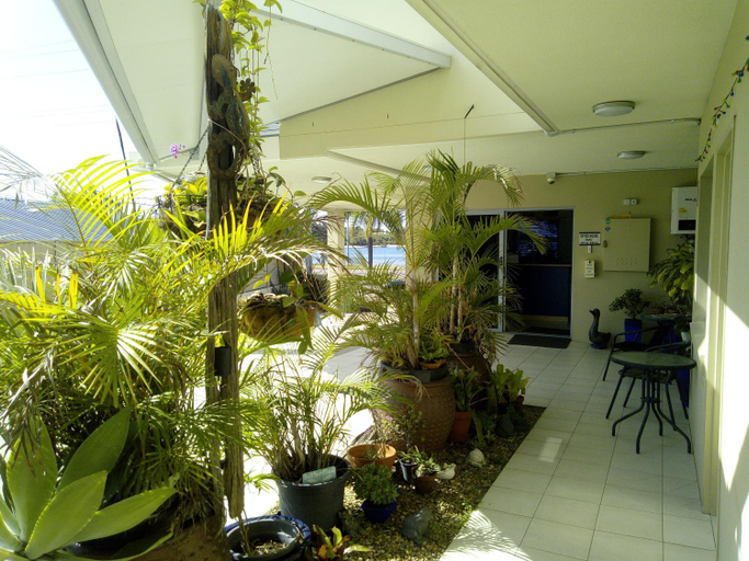Others 5, Tweed Waters Motel, Tweed Heads