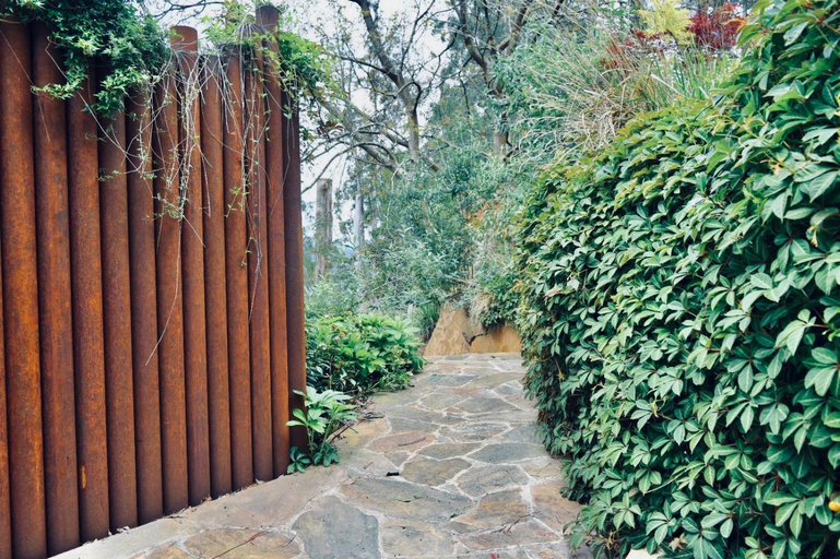 Others 1, Villa with Spa and Breathtaking Views of Dandenong Ranges, Yarra Ranges - Dandenongs