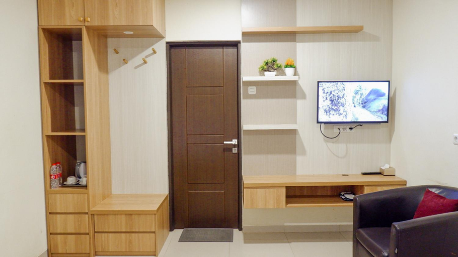 living_room 19