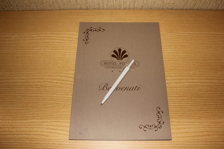 2, Hotel Pierina, Forli' - Cesena