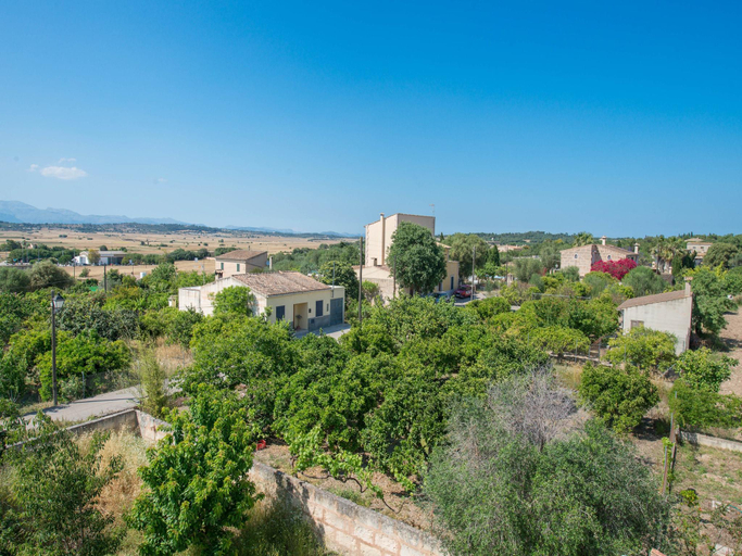 Others 4, Villa Sa Fonera - Villa With Private Pool, Baleares