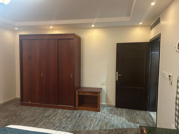 Others 5, Al Fursan United Suites Al Hamdaniya, Jeddah