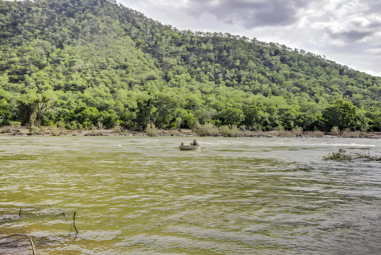 Others 4, Galibore Nature Camp - Junglelodges and Resorts, Ramanagara