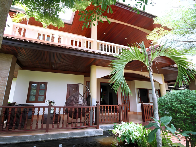 Others 3, Phuket Cleanse, Phuket Island