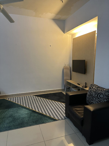 Others 4, De Viana Apartment Homestay , Kota Bharu