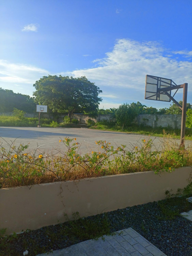 Others 3, Idanna Staycation, Lapu-Lapu City