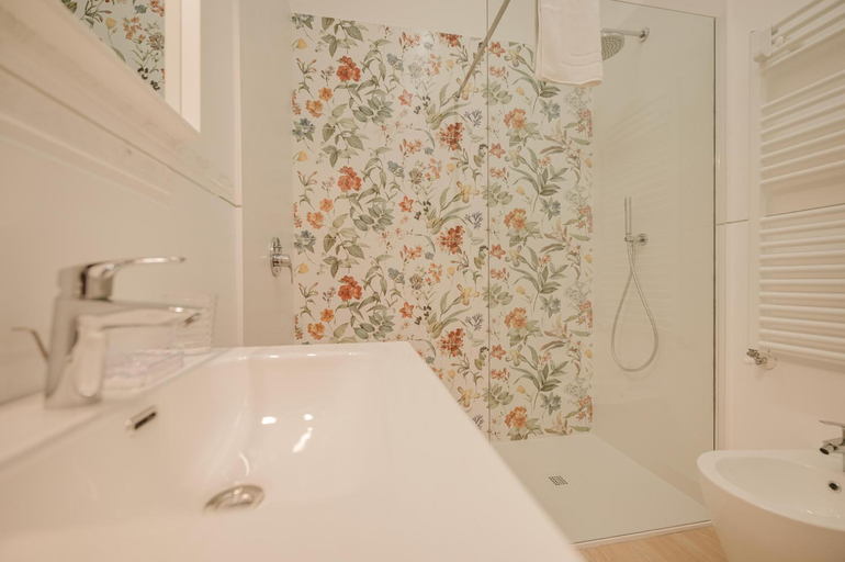 Others 3, Soave Country House, Verona