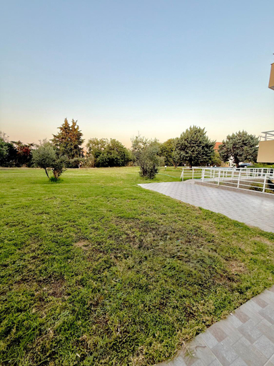 Others 4, Dorothea Apartments - Self-Catering Accommodation, South Aegean
