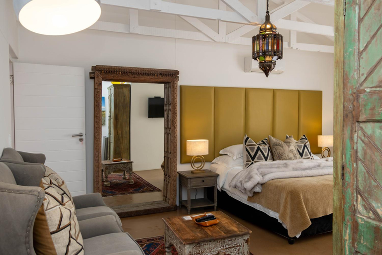 5, The Rez, Walvisbay Urban